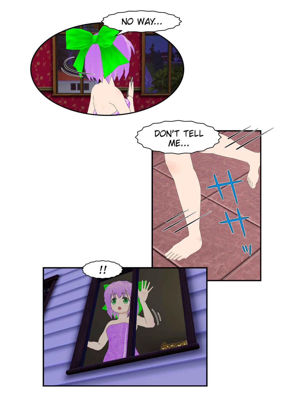 Chapter 12 - Page 15