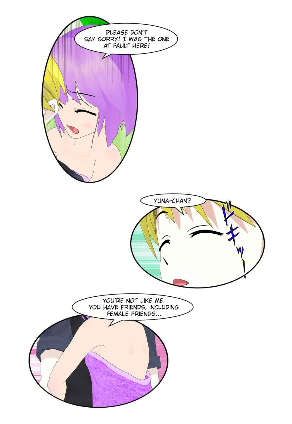 Chapter 12 - Page 19