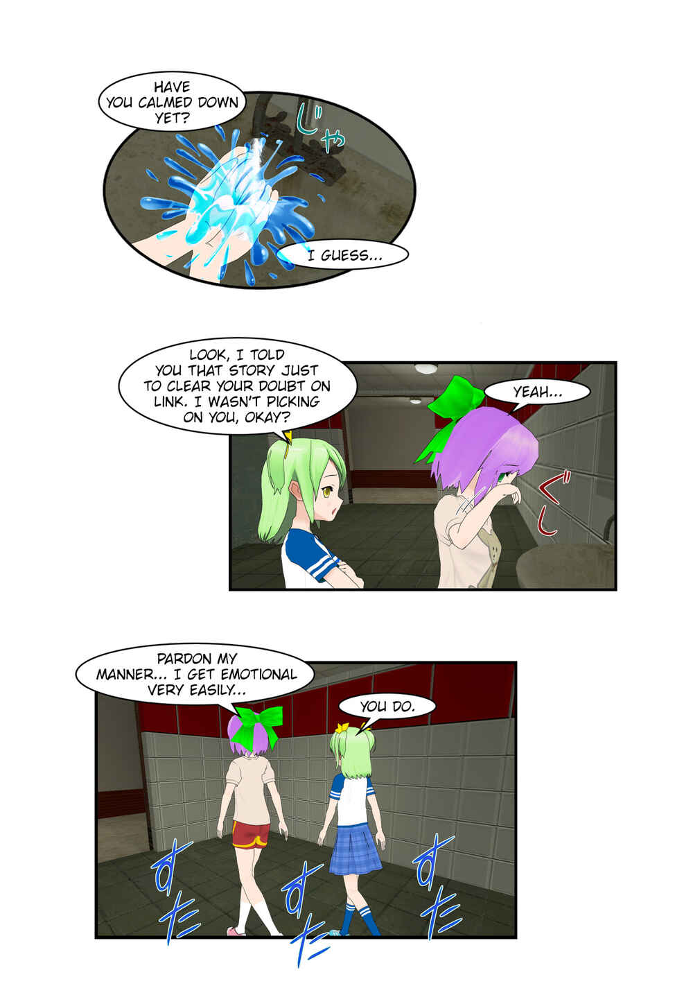 Chapter 12 - Page 2