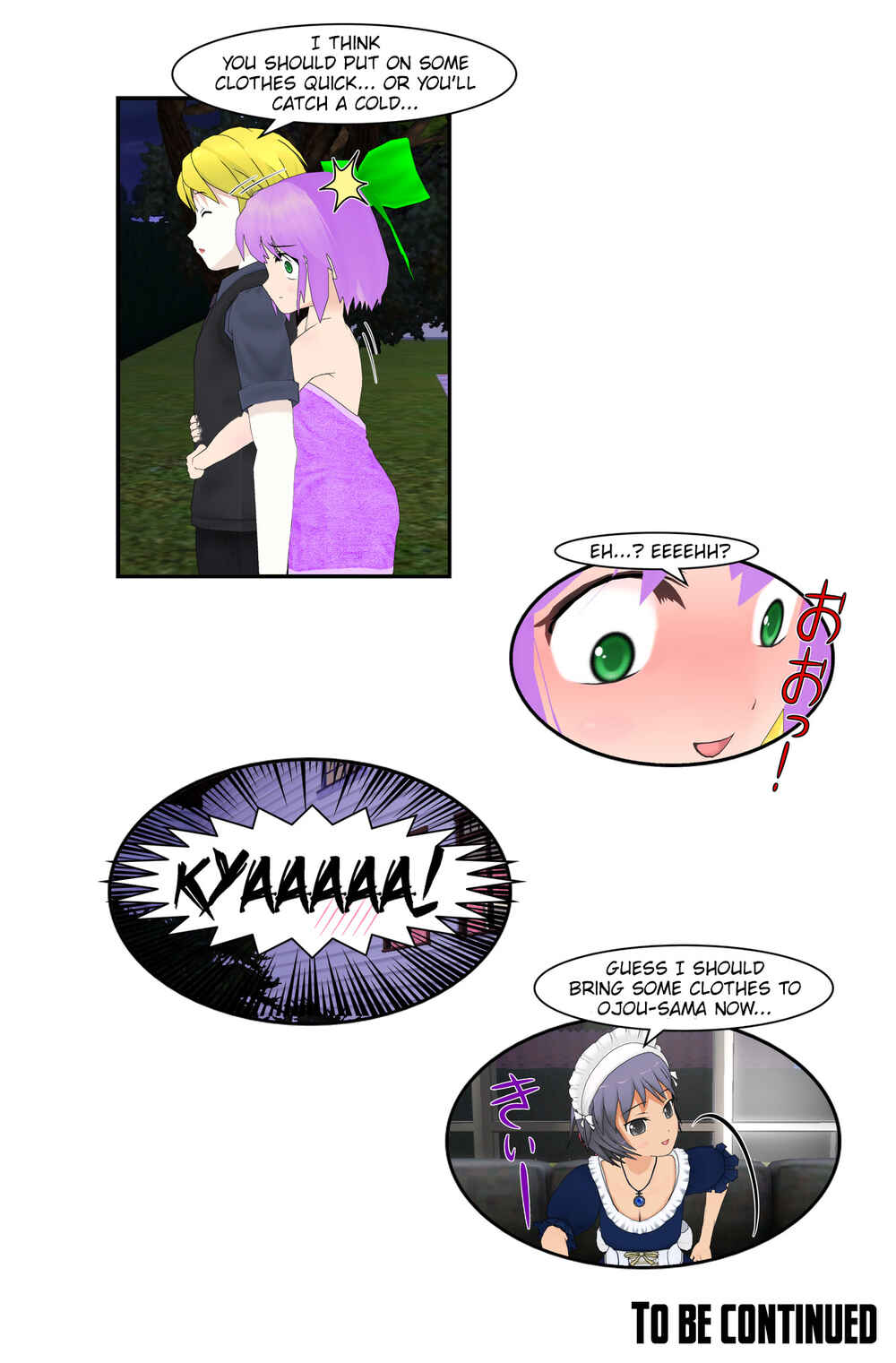 Chapter 12 - Page 21