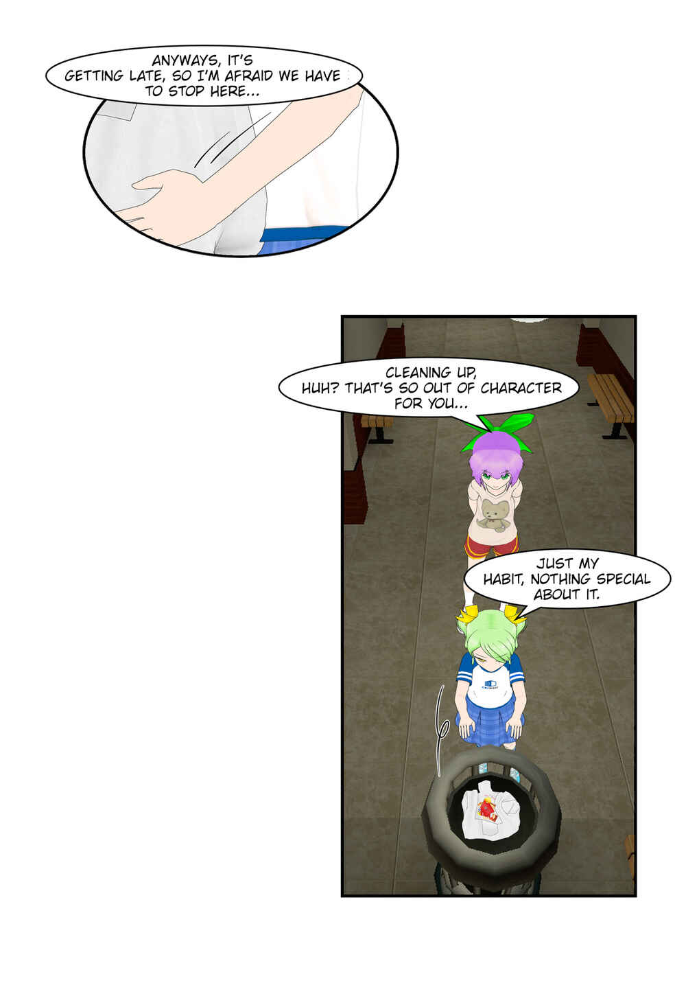Chapter 12 - Page 3