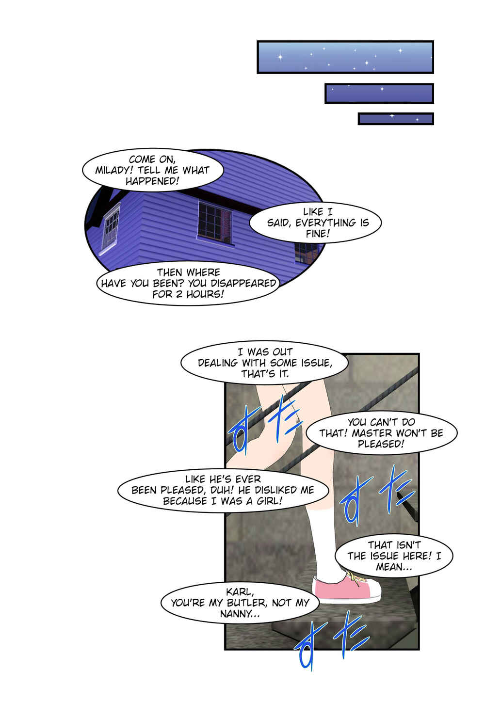 Chapter 12 - Page 6