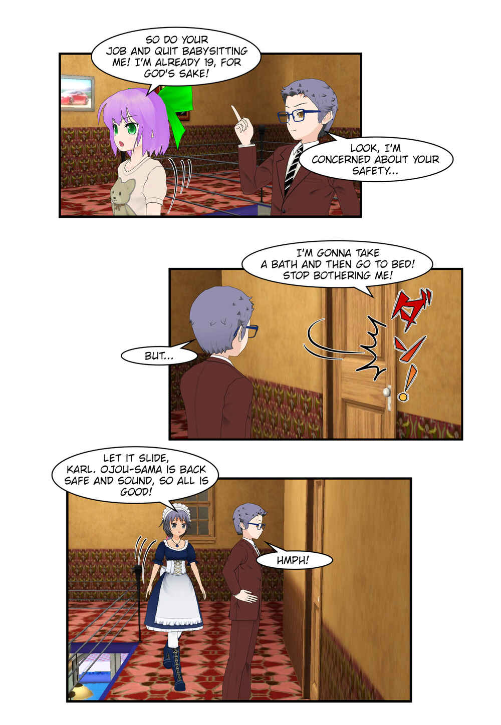 Chapter 12 - Page 7