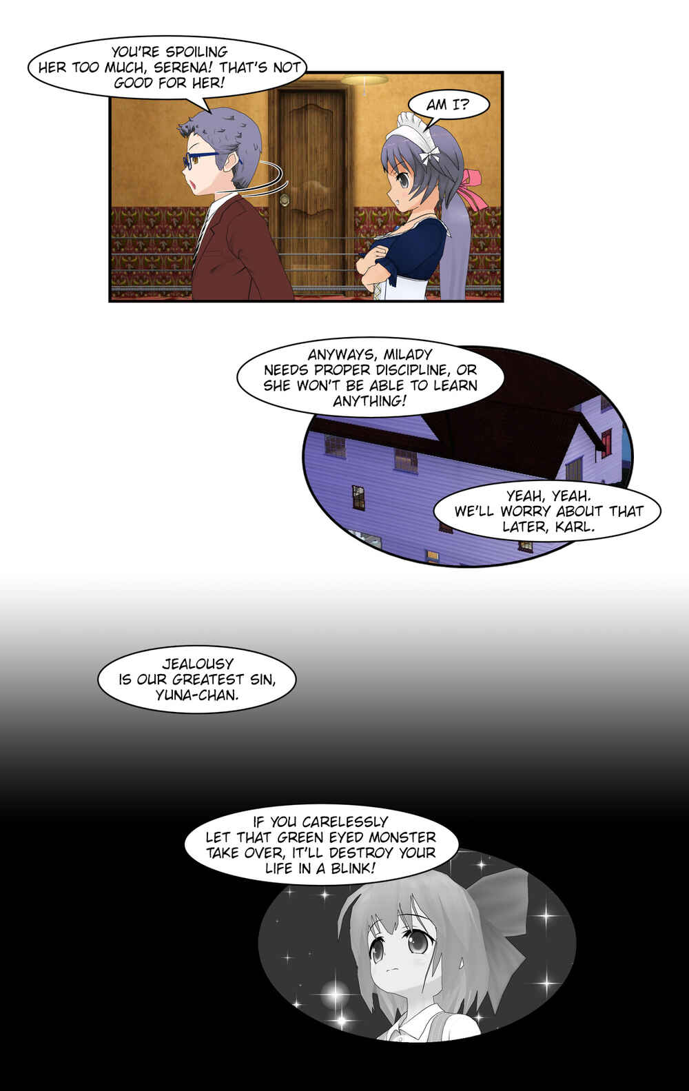 Chapter 12 - Page 8