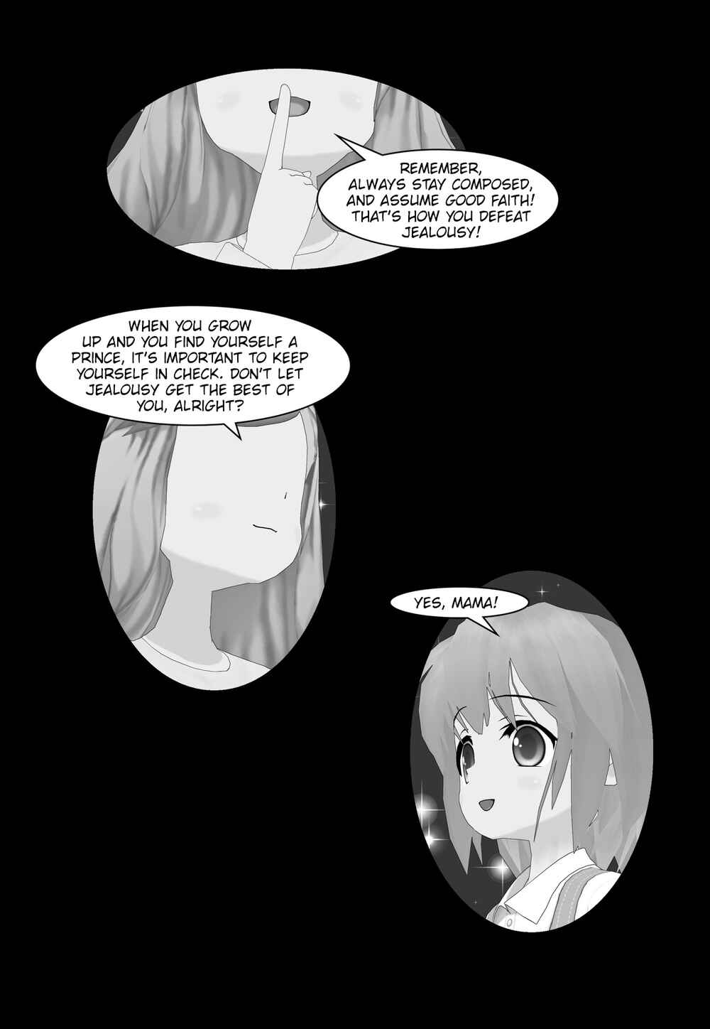Chapter 12 - Page 9