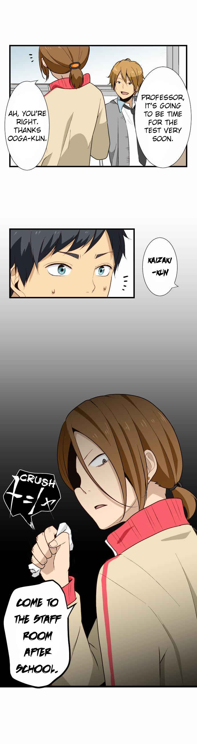 Chapter 10 - Page 1
