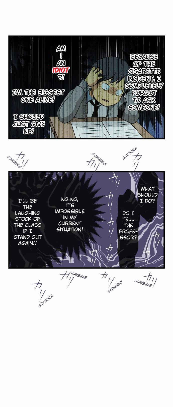 Chapter 10 - Page 13