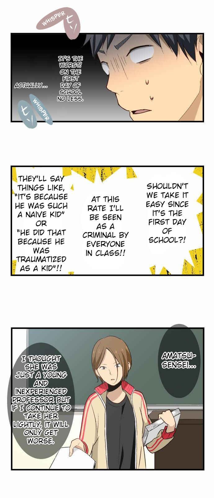 Chapter 10 - Page 4
