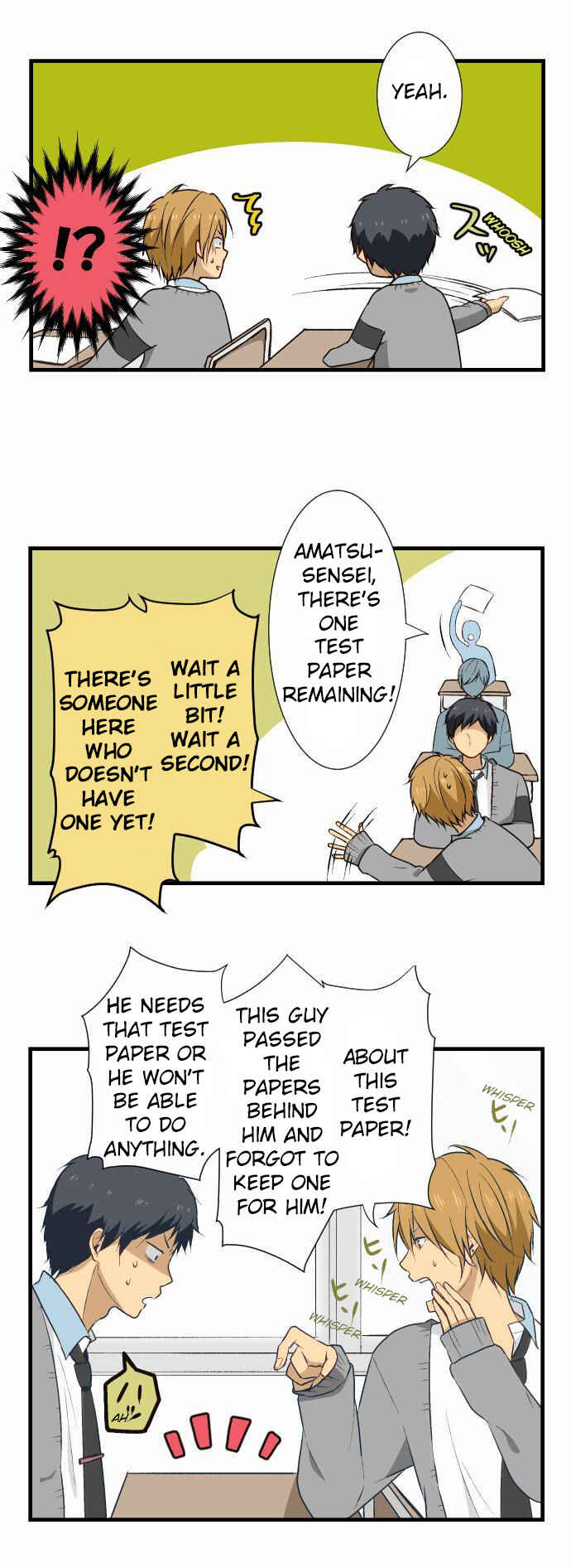 Chapter 10 - Page 7