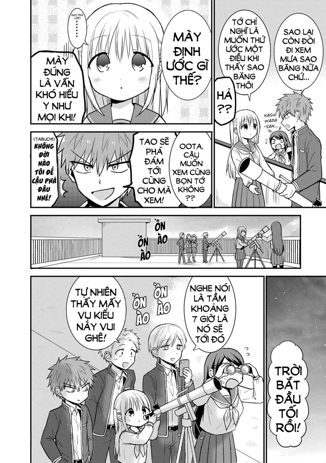 Chapter 50 - Page 4