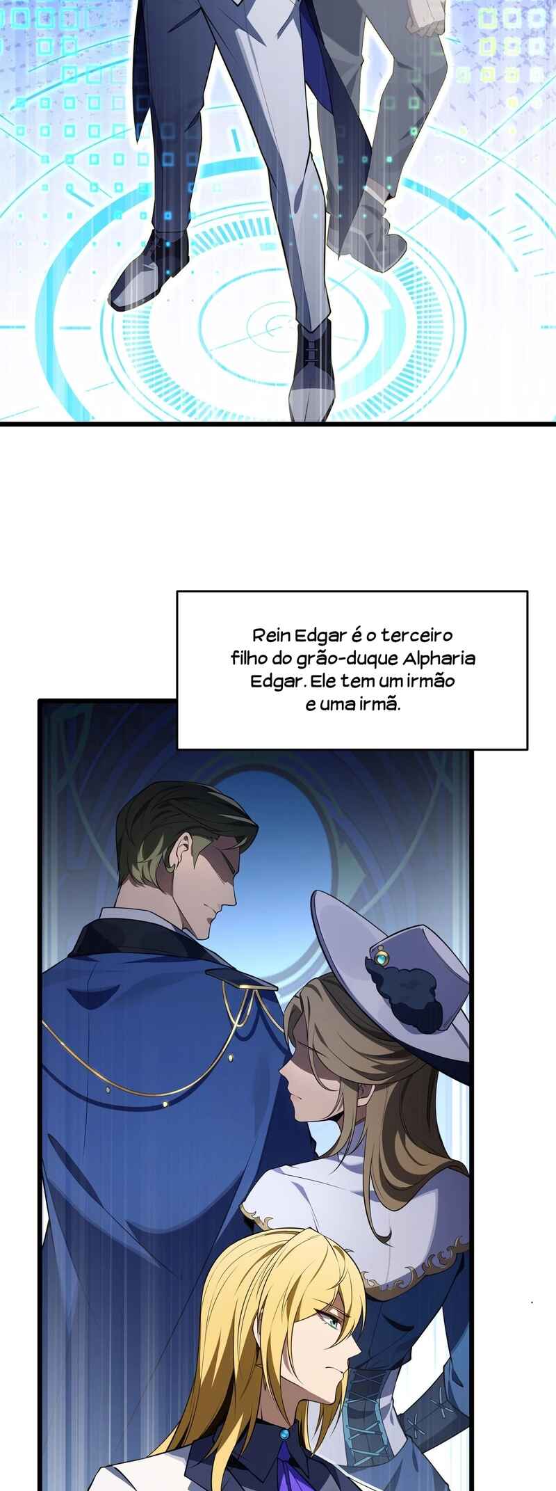 Chapter 1 - Page 20