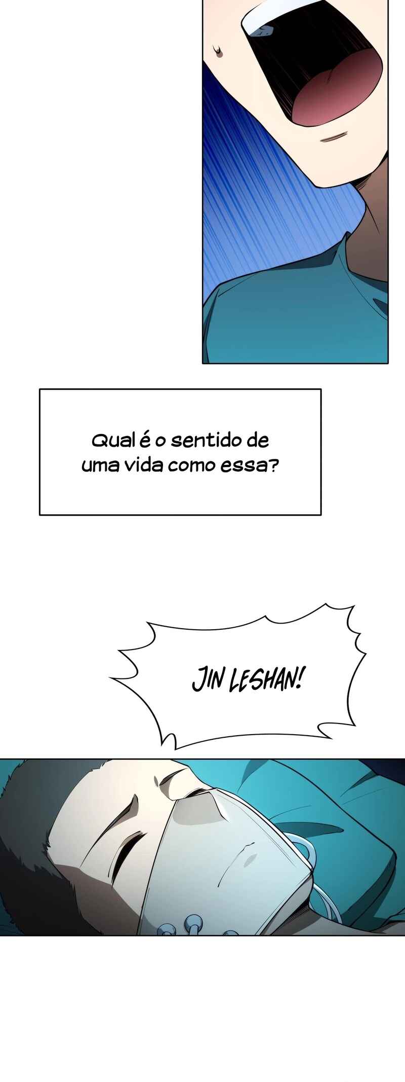Chapter 1 - Page 7