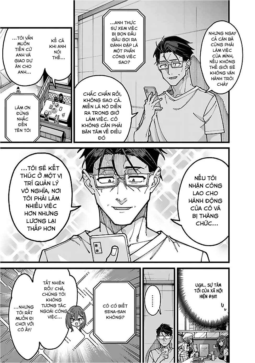 Chapter 17 - Page 13
