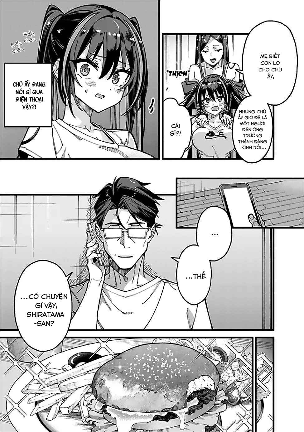 Chapter 17 - Page 7