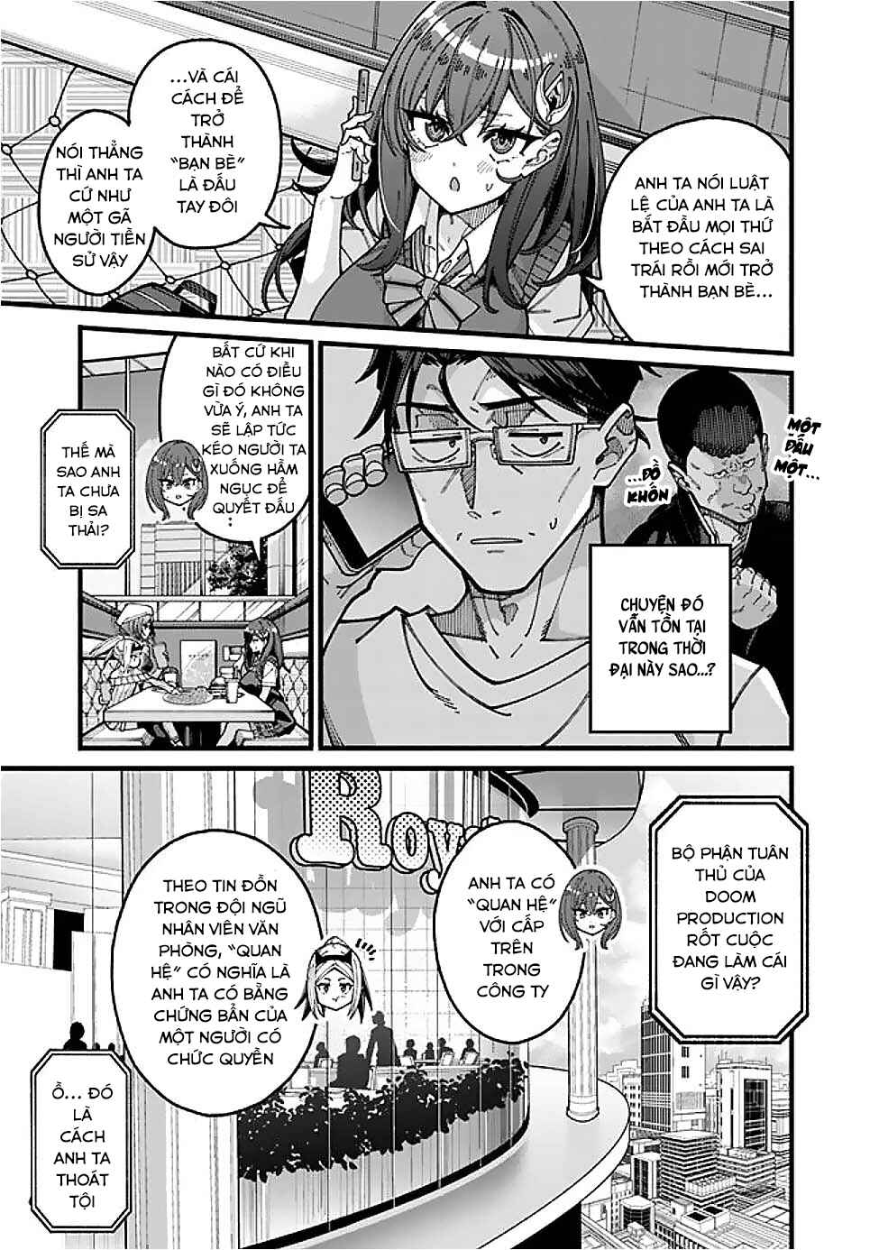 Chapter 17 - Page 9