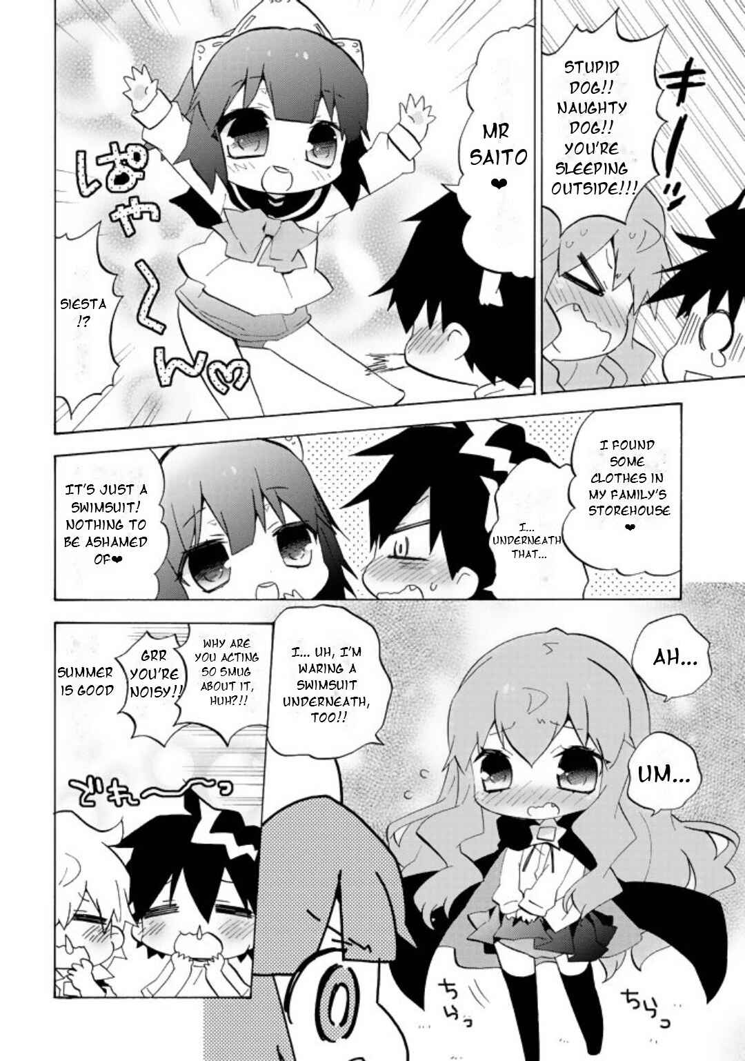 Chapter 45 - Page 3