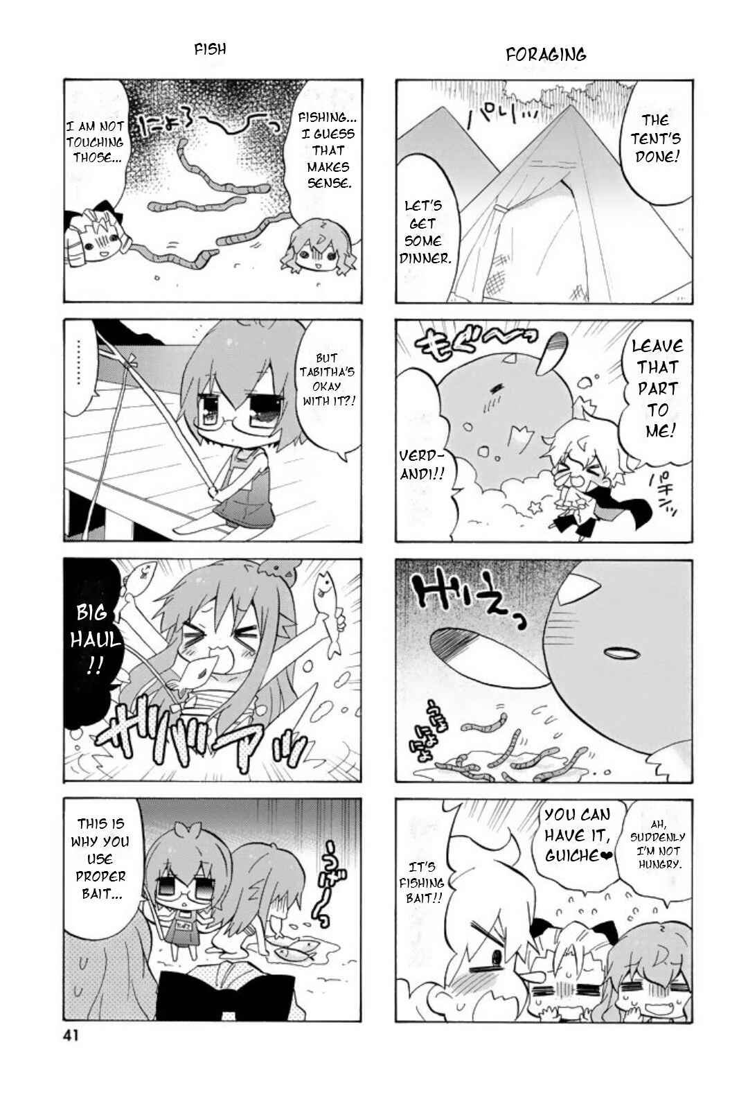 Chapter 45 - Page 4