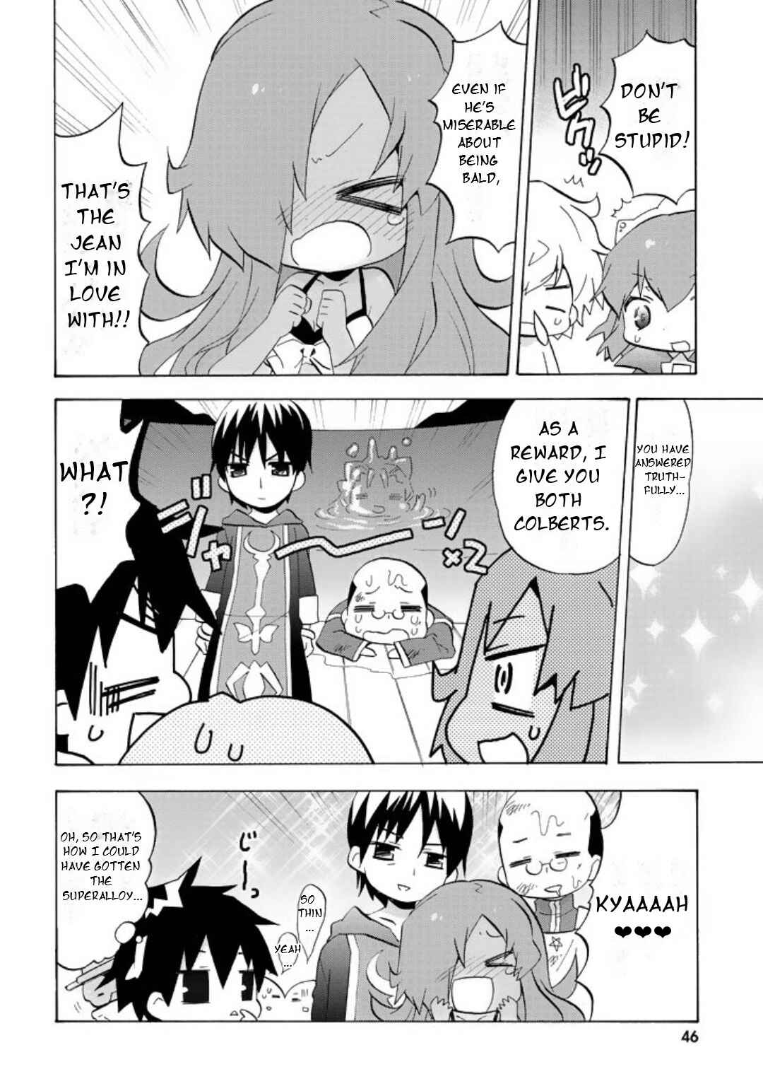 Chapter 45 - Page 9