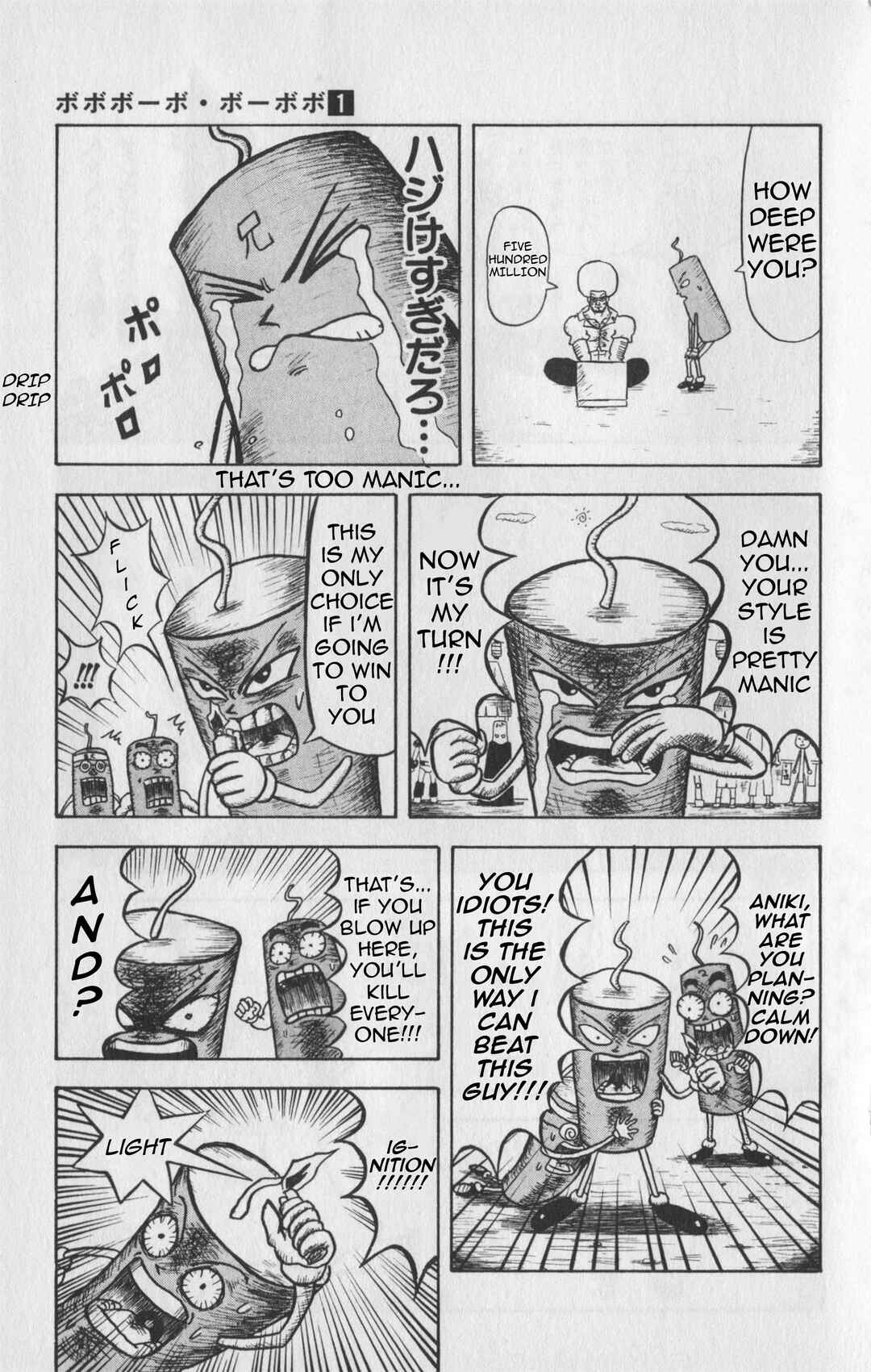 Chapter 3 - Page 11