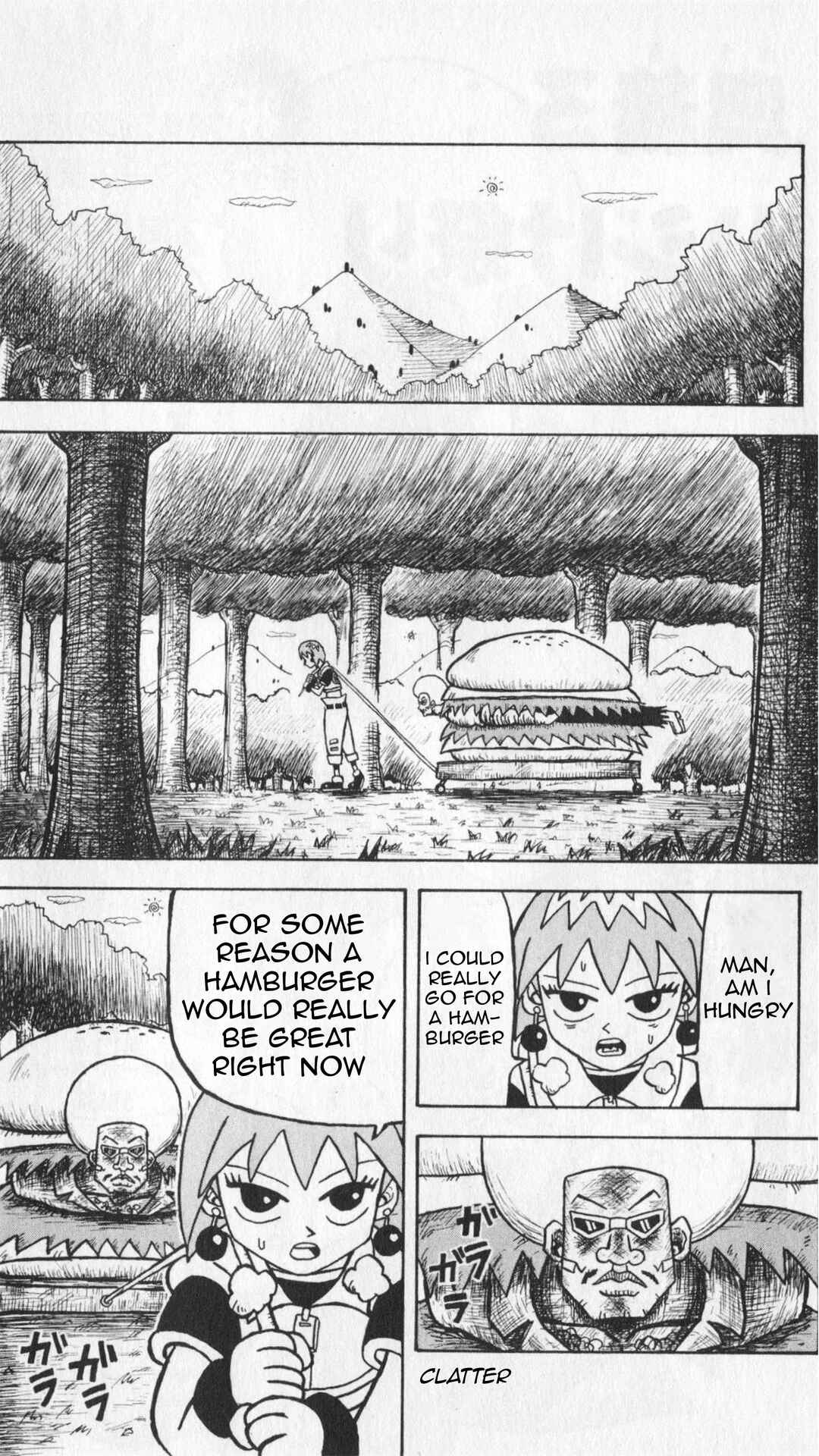 Chapter 3 - Page 2