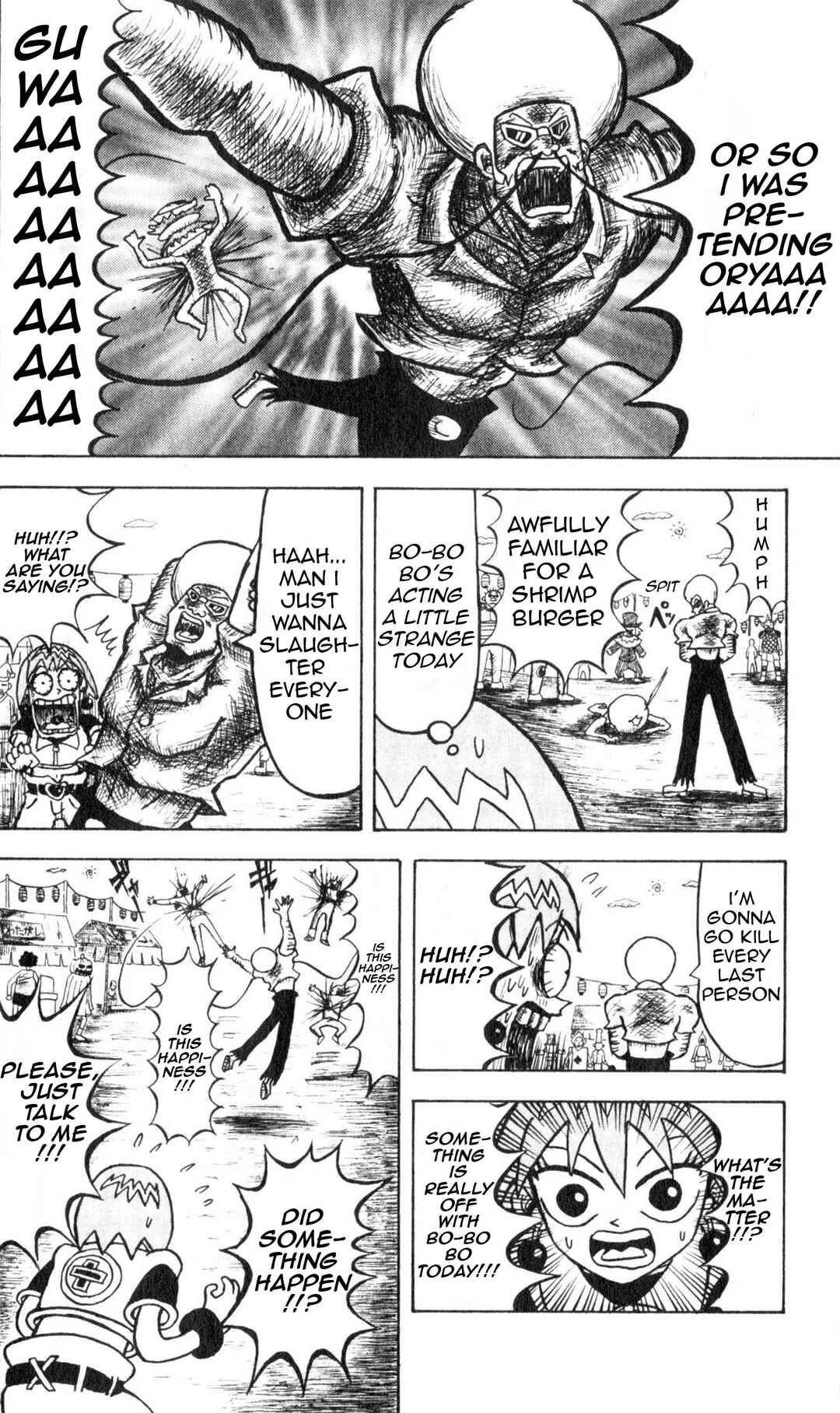 Chapter 3 - Page 6