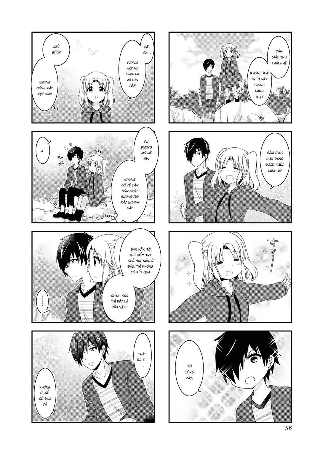 Chapter 122 - Page 4