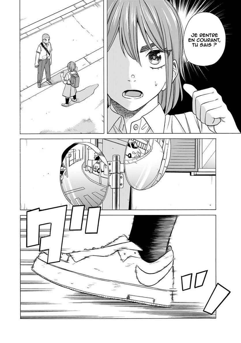 Chapter 3 - Page 11