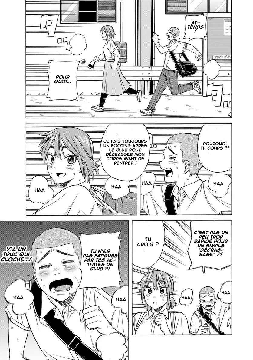 Chapter 3 - Page 12