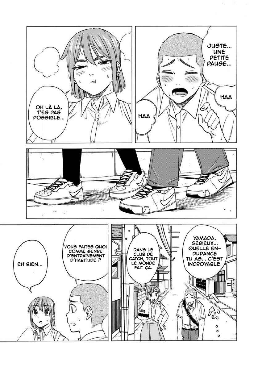 Chapter 3 - Page 14