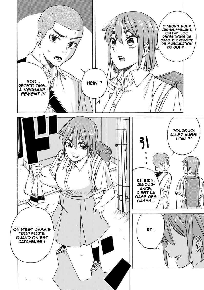 Chapter 3 - Page 15