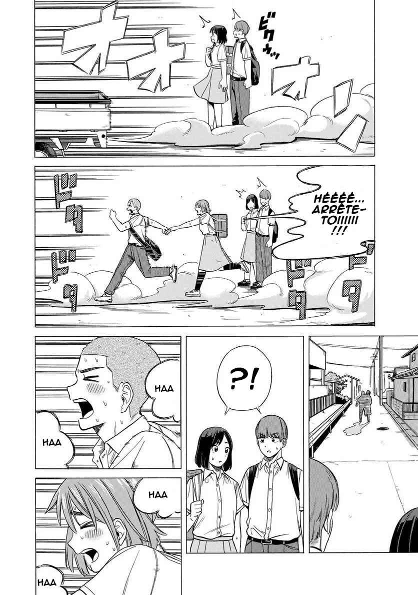 Chapter 3 - Page 21