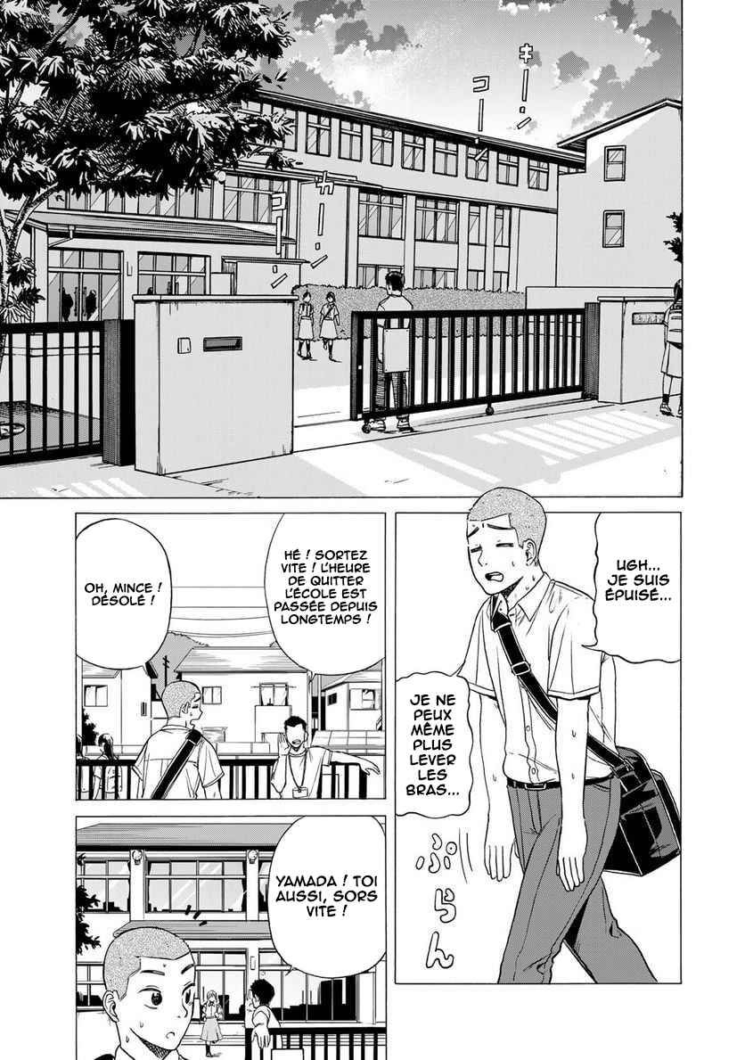 Chapter 3 - Page 8