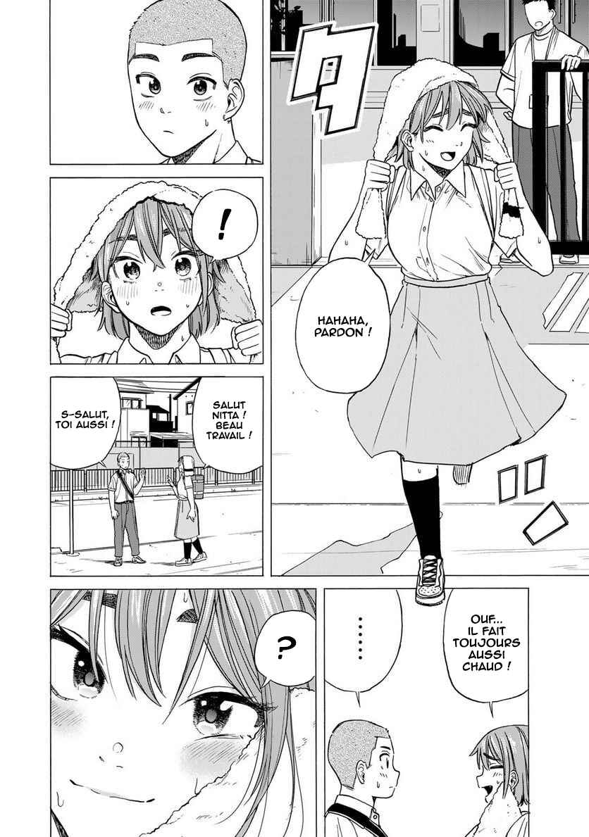 Chapter 3 - Page 9
