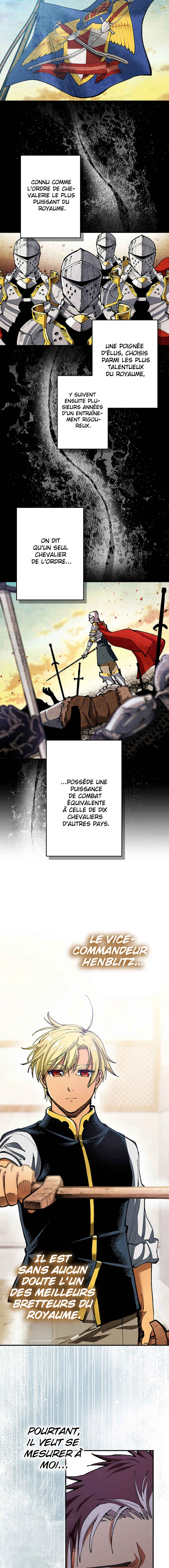 Chapter 5 - Page 2