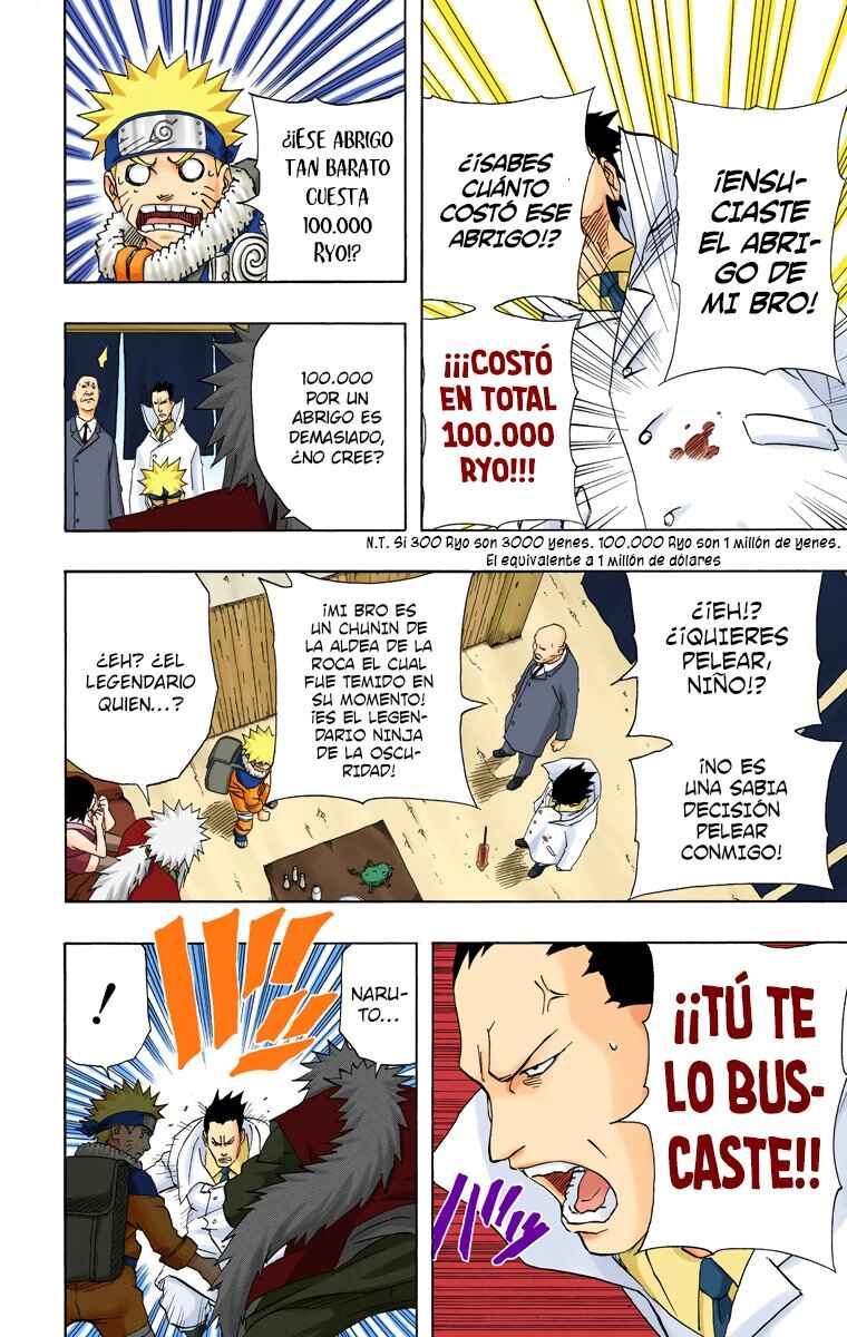 Chapter 150 - Page 12
