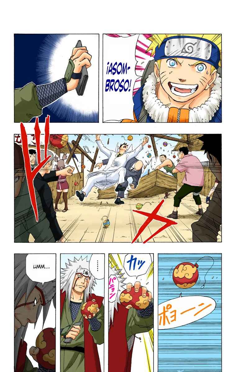Chapter 150 - Page 15