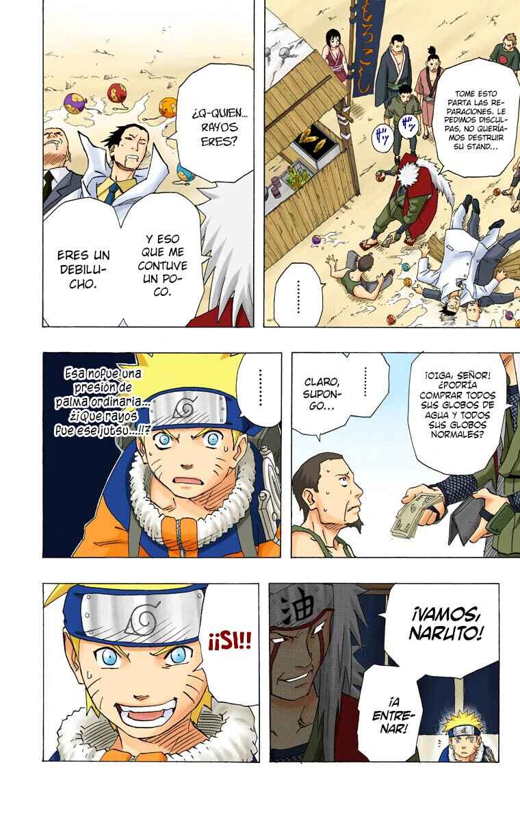 Chapter 150 - Page 16