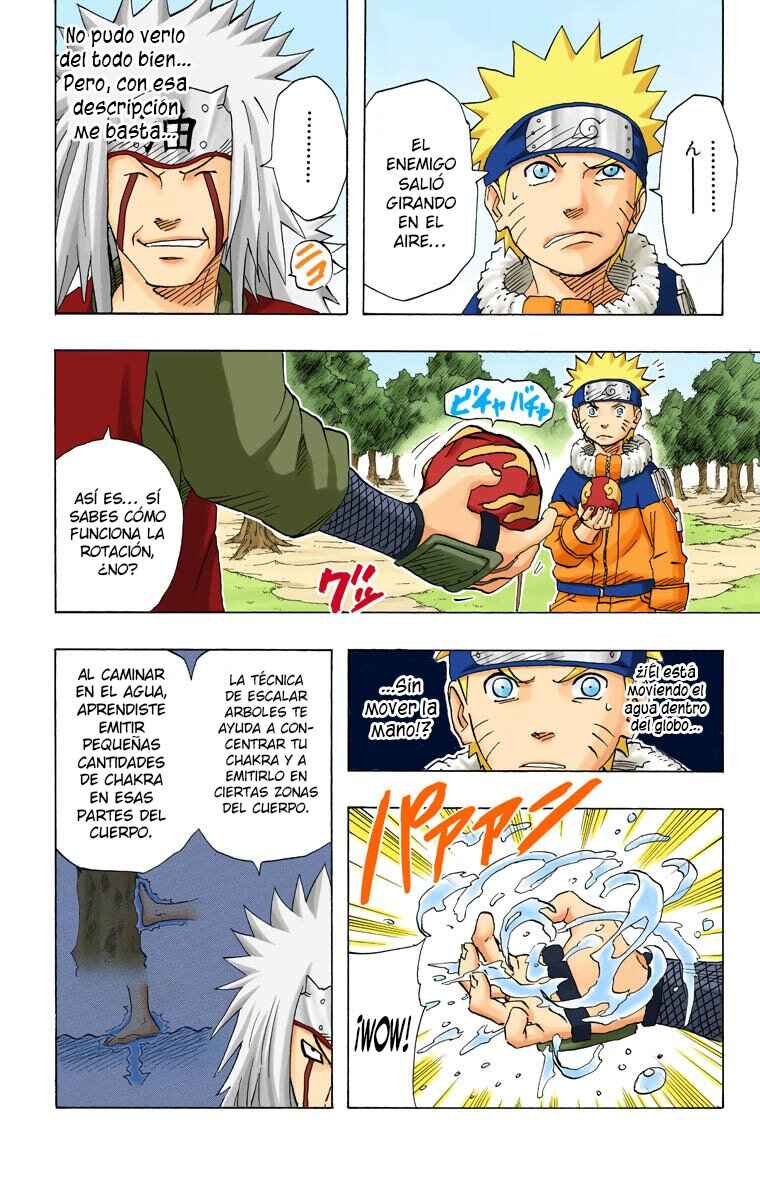 Chapter 150 - Page 18