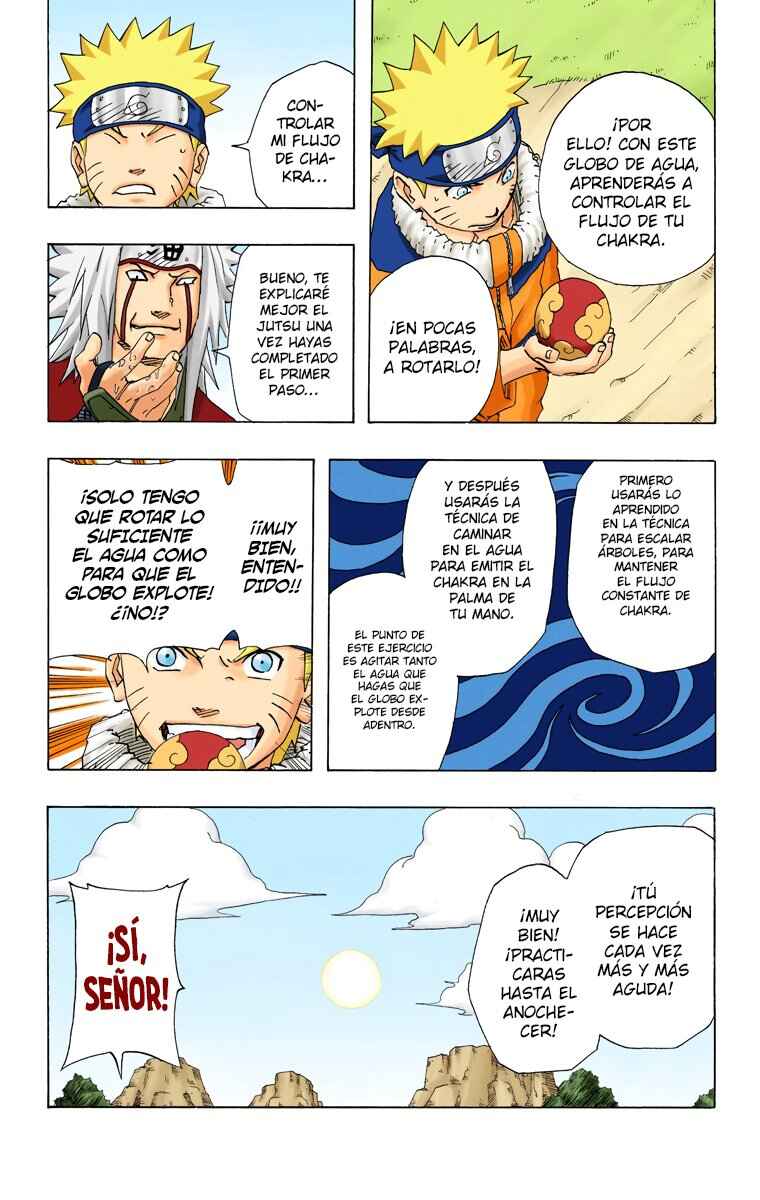Chapter 150 - Page 19