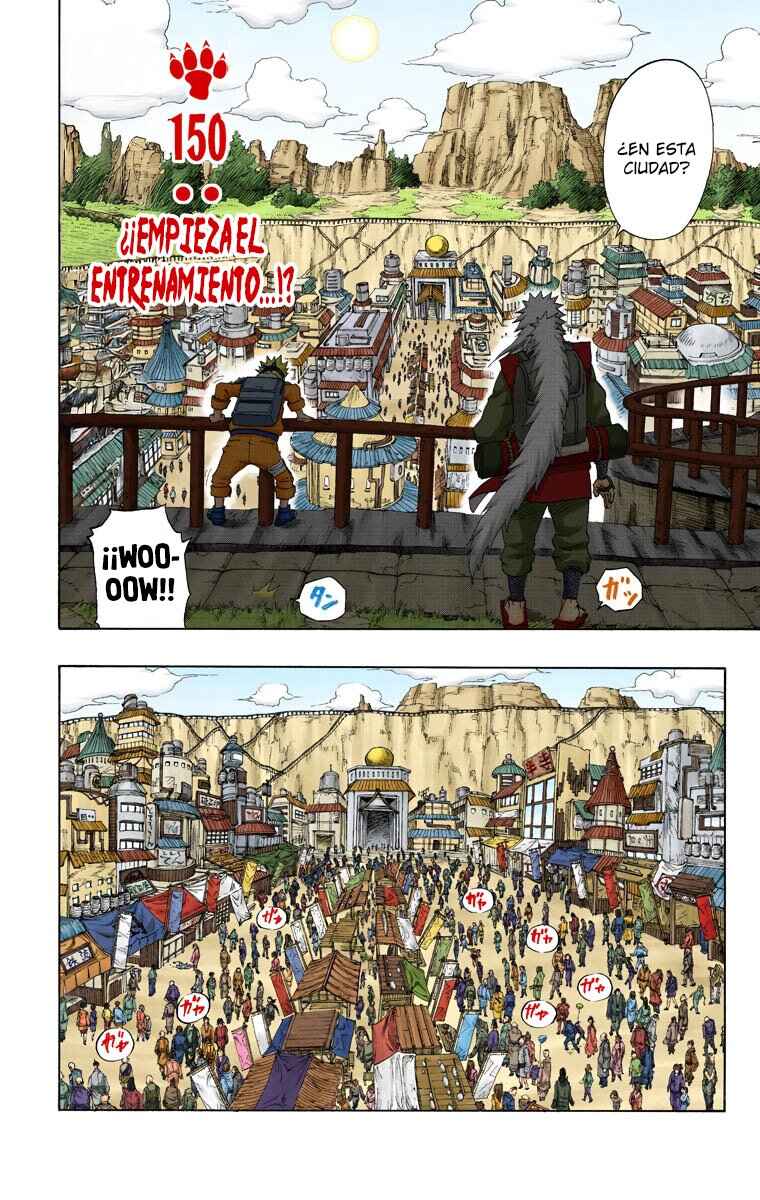 Chapter 150 - Page 2