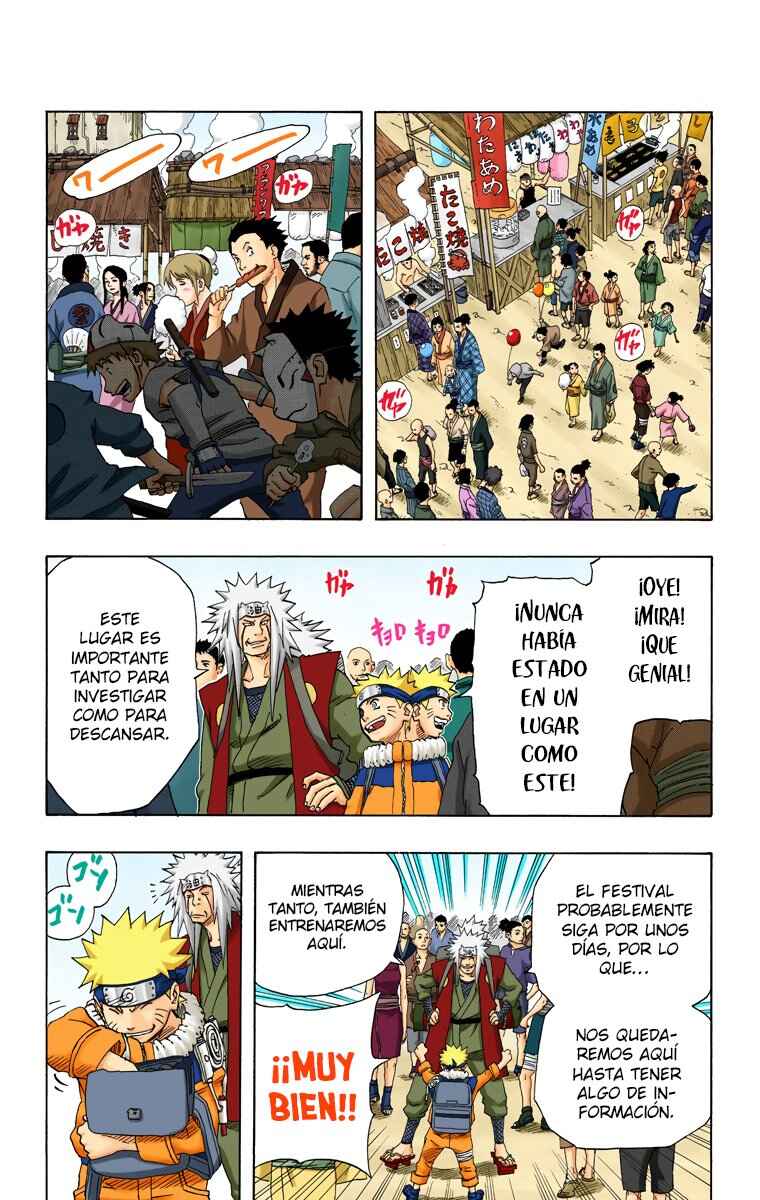Chapter 150 - Page 3