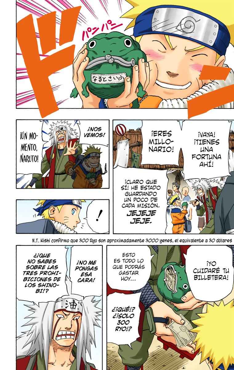 Chapter 150 - Page 4