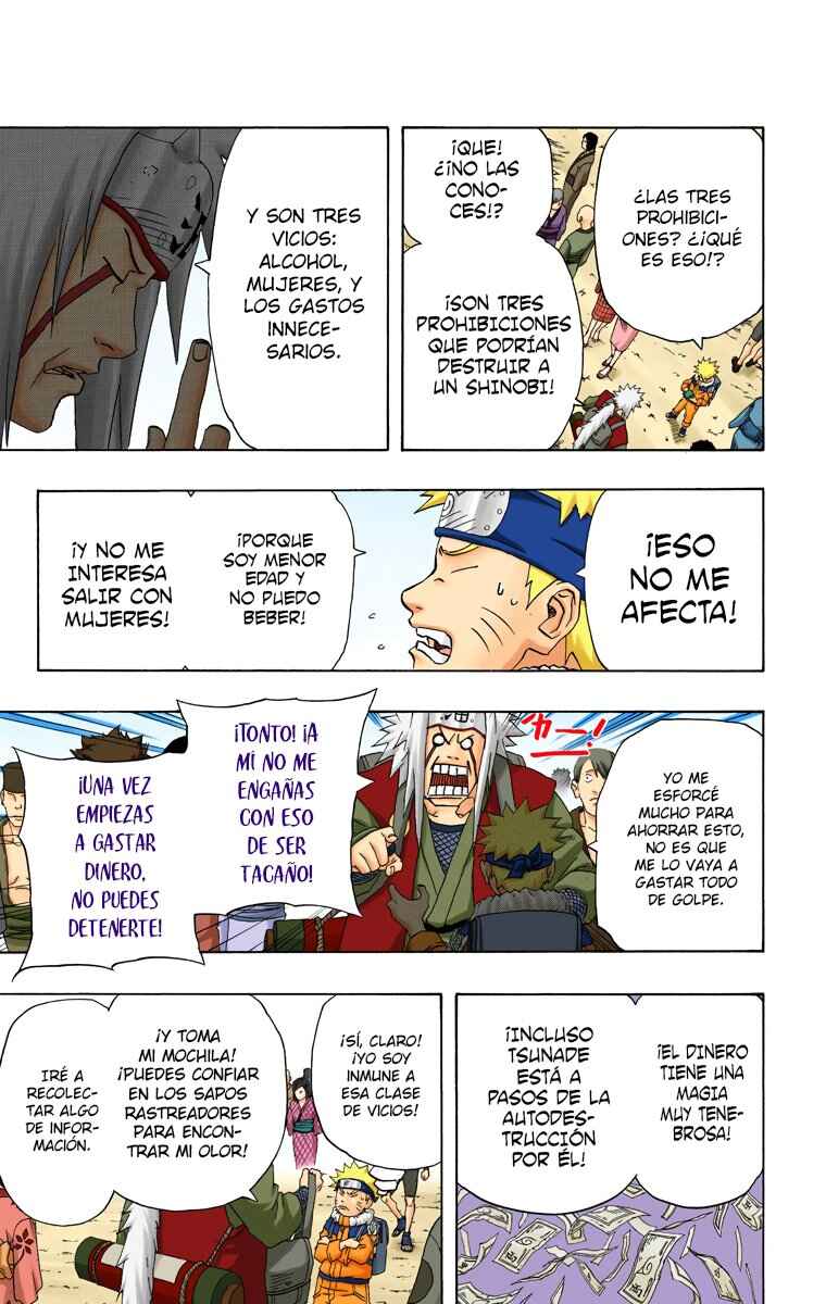 Chapter 150 - Page 5