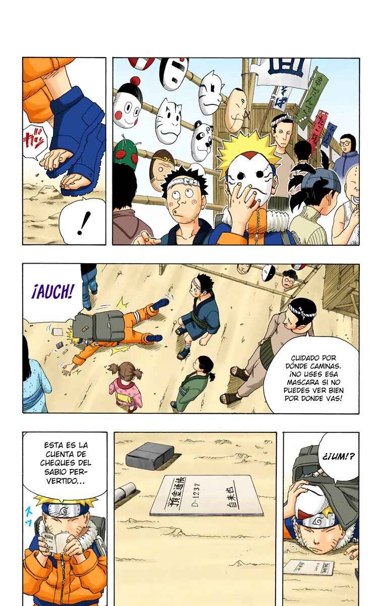Chapter 150 - Page 7