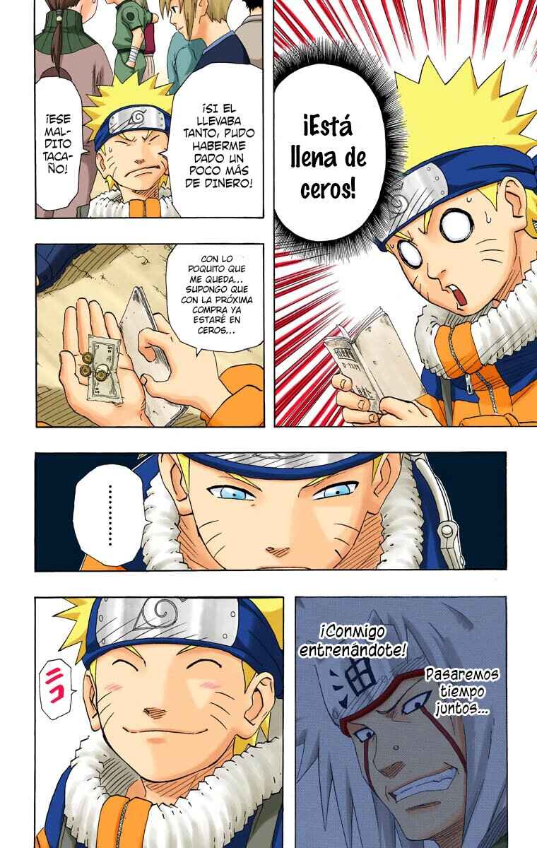 Chapter 150 - Page 8