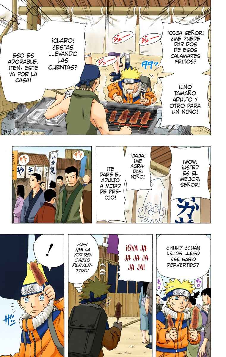 Chapter 150 - Page 9