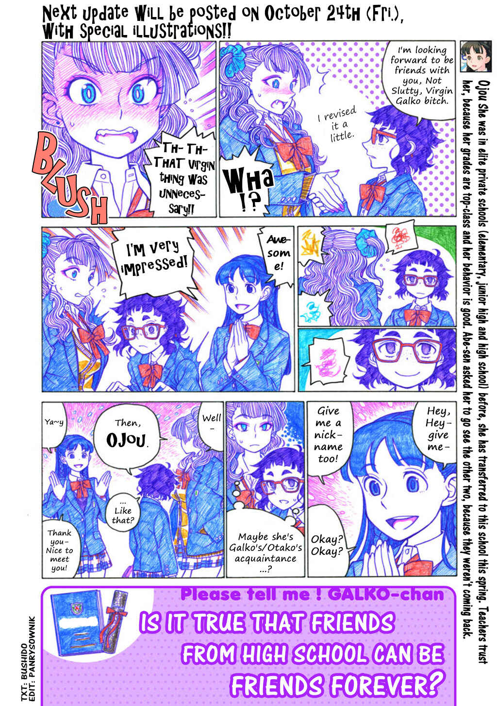 Chapter 17 - Page 6
