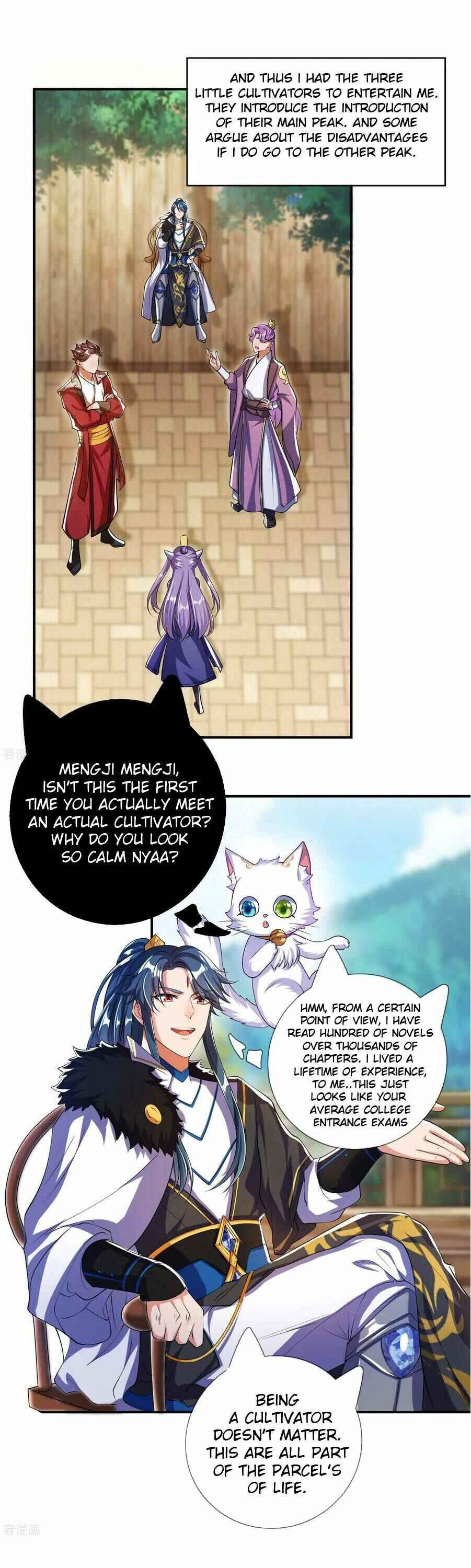 Chapter 31 - Page 1