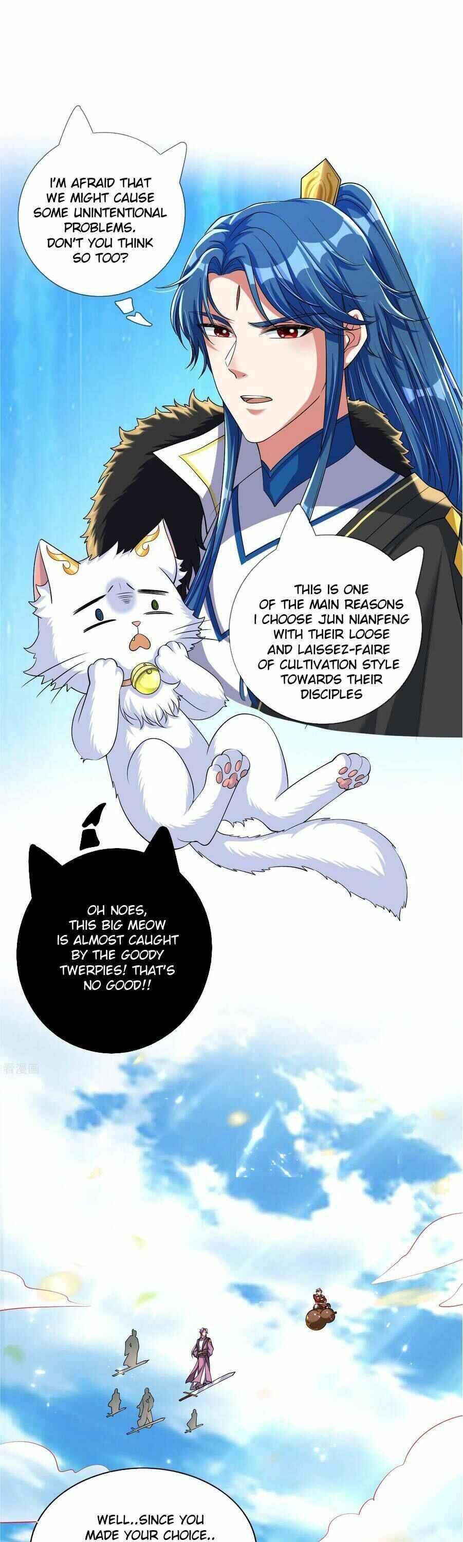 Chapter 31 - Page 12