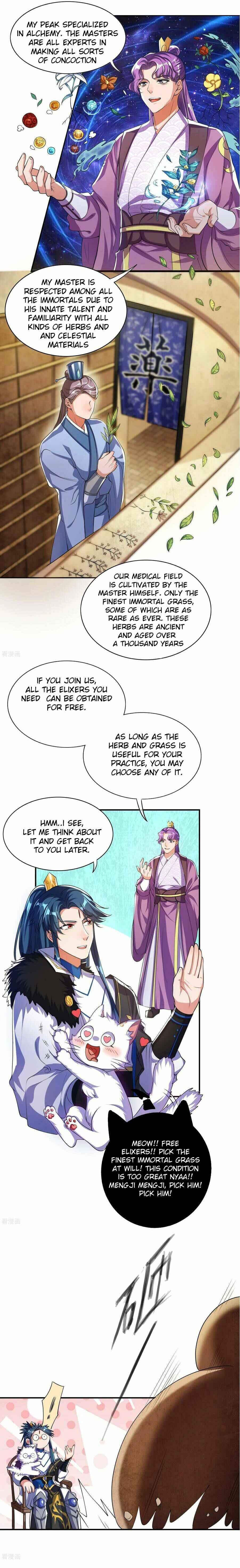 Chapter 31 - Page 2